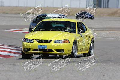 media/Apr-13-2024-Speed Ventures (Sat) [[14e9a3c930]]/Yellow/Session 2 (Turn 11)/